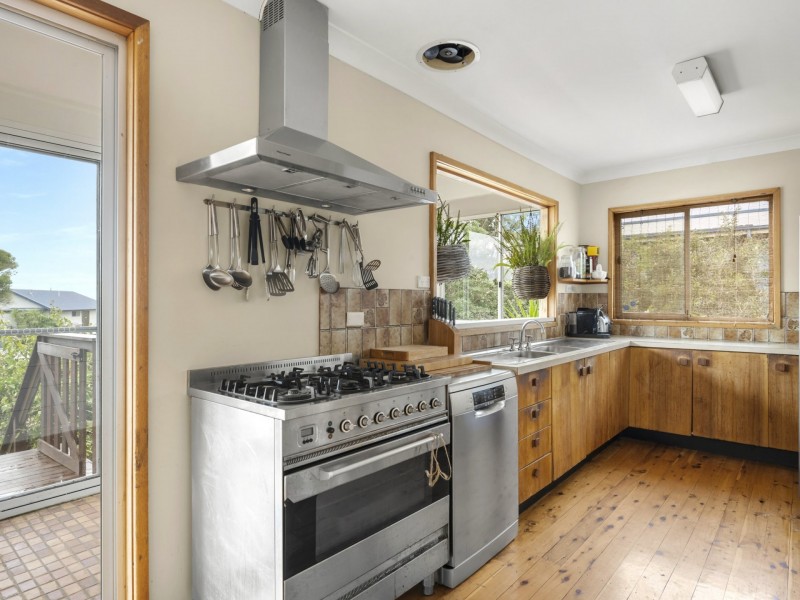 4 Wirreecoo Road, Berrara NSW 2540