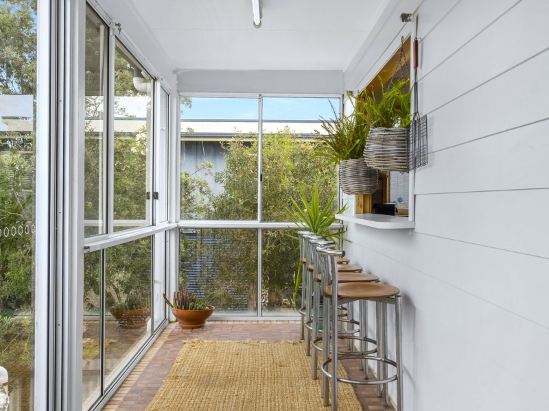 4 Wirreecoo Road, Berrara NSW 2540