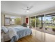 4 Wirreecoo Road, Berrara NSW 2540