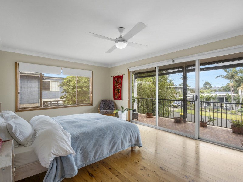 4 Wirreecoo Road, Berrara NSW 2540