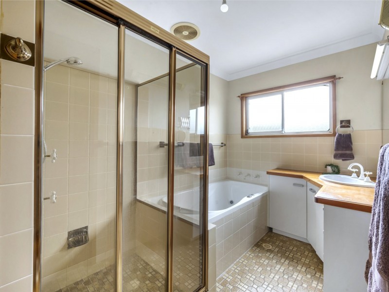 4 Wirreecoo Road, Berrara NSW 2540