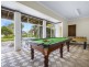 4 Wirreecoo Road, Berrara NSW 2540