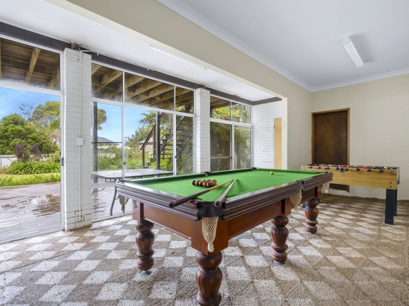 4 Wirreecoo Road, Berrara NSW 2540