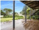 4 Wirreecoo Road, Berrara NSW 2540