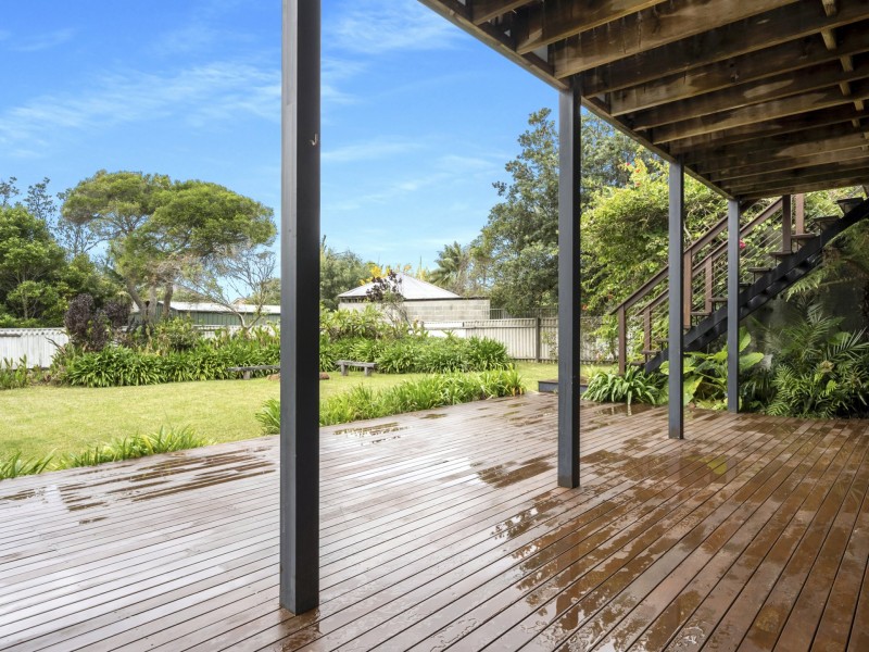 4 Wirreecoo Road, Berrara NSW 2540