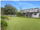 4 Wirreecoo Road, Berrara NSW 2540
