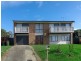 17 Tradewinds Avenue, Sussex Inlet NSW 2540