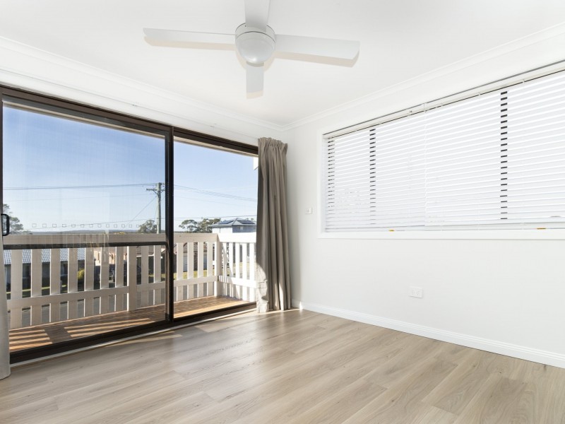 17 Tradewinds Avenue, Sussex Inlet NSW 2540