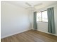 17 Tradewinds Avenue, Sussex Inlet NSW 2540