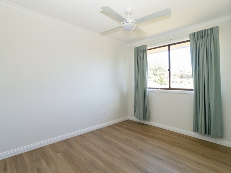 17 Tradewinds Avenue, Sussex Inlet NSW 2540