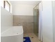 17 Tradewinds Avenue, Sussex Inlet NSW 2540