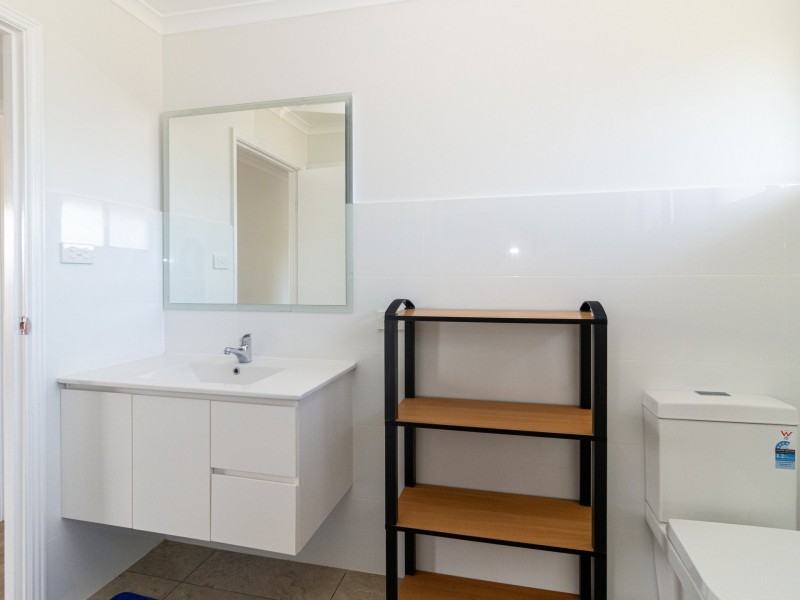 17 Tradewinds Avenue, Sussex Inlet NSW 2540