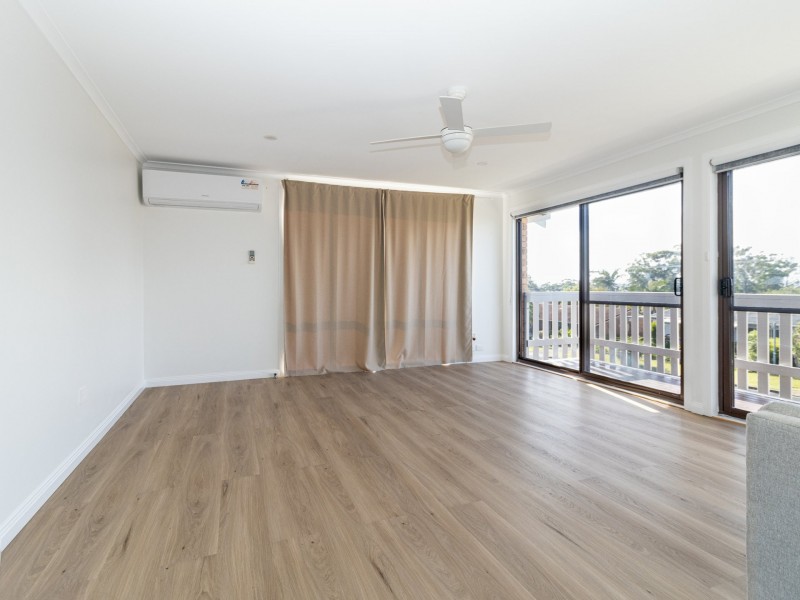 17 Tradewinds Avenue, Sussex Inlet NSW 2540