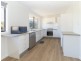 17 Tradewinds Avenue, Sussex Inlet NSW 2540