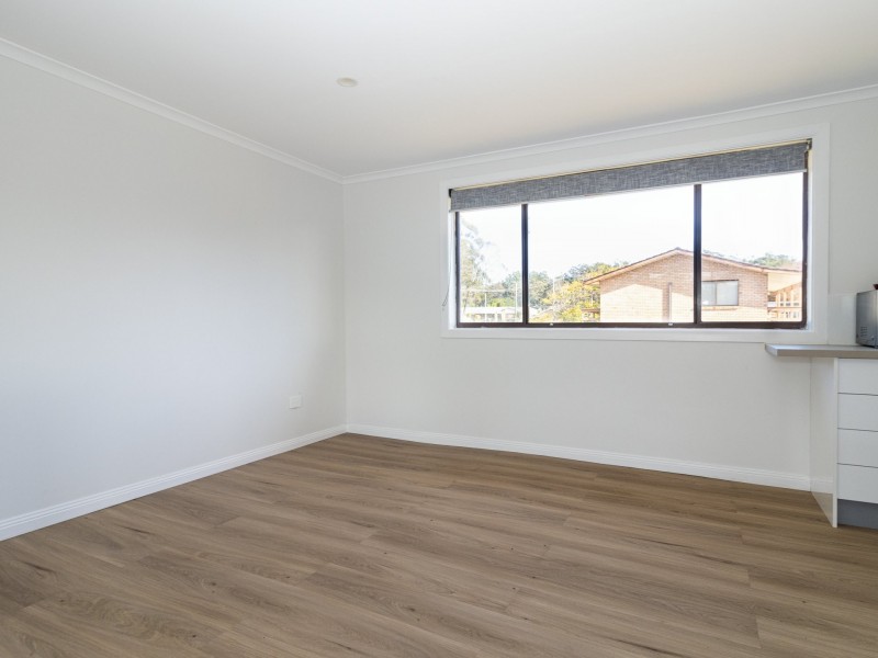 17 Tradewinds Avenue, Sussex Inlet NSW 2540