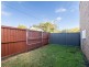 17 Tradewinds Avenue, Sussex Inlet NSW 2540
