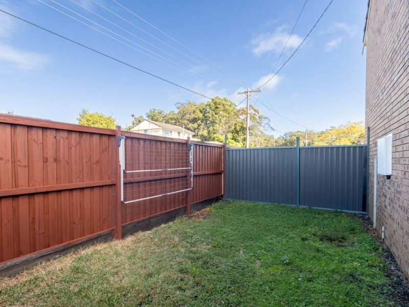 17 Tradewinds Avenue, Sussex Inlet NSW 2540