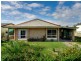 6 Beachcomber Avenue, Sussex Inlet NSW 2540