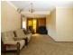6 Beachcomber Avenue, Sussex Inlet NSW 2540