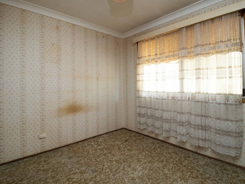 6 Beachcomber Avenue, Sussex Inlet NSW 2540