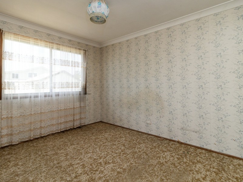 6 Beachcomber Avenue, Sussex Inlet NSW 2540