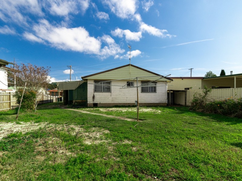 6 Beachcomber Avenue, Sussex Inlet NSW 2540