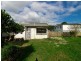 6 Beachcomber Avenue, Sussex Inlet NSW 2540