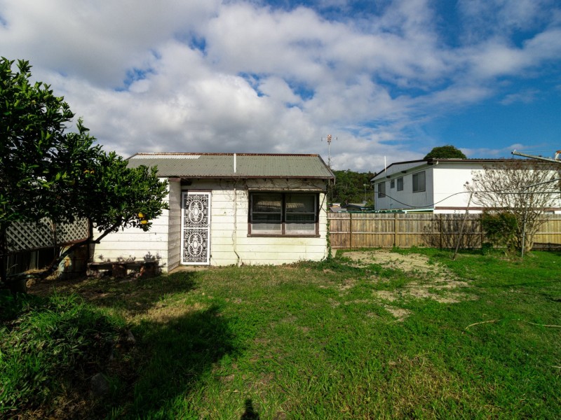 6 Beachcomber Avenue, Sussex Inlet NSW 2540