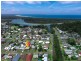6 Beachcomber Avenue, Sussex Inlet NSW 2540