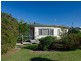 26 Lakehaven Drive, Sussex Inlet NSW 2540