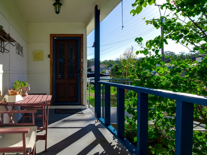 26 Lakehaven Drive, Sussex Inlet NSW 2540