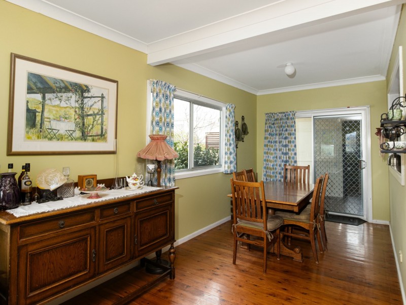 26 Lakehaven Drive, Sussex Inlet NSW 2540