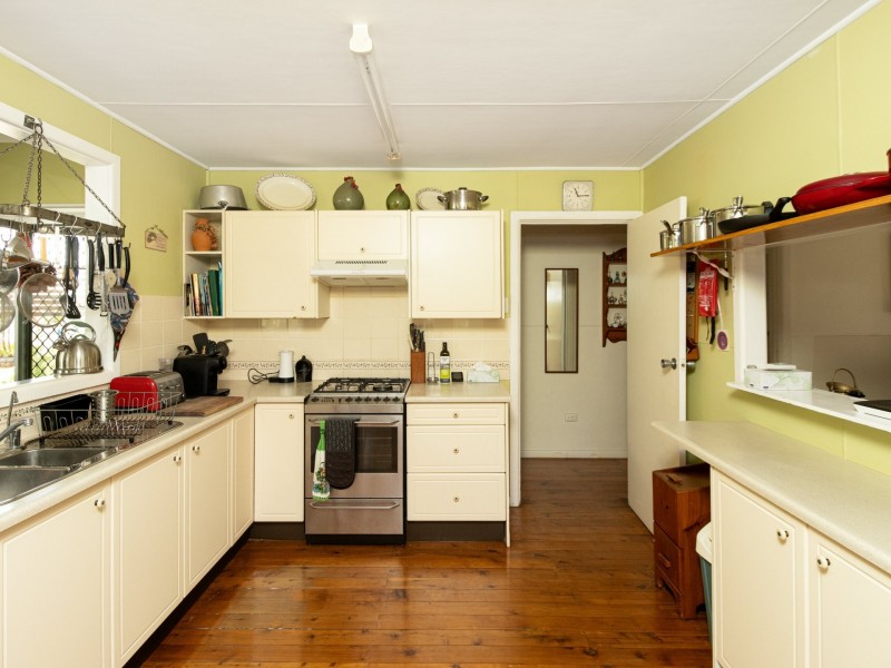 26 Lakehaven Drive, Sussex Inlet NSW 2540