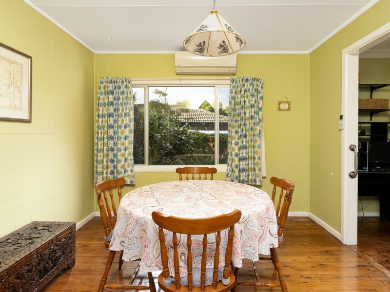 26 Lakehaven Drive, Sussex Inlet NSW 2540