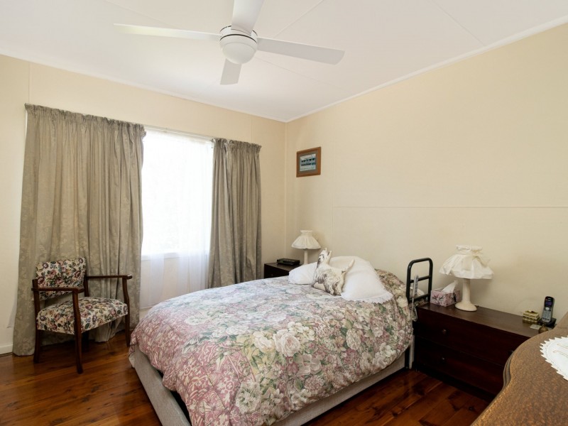 26 Lakehaven Drive, Sussex Inlet NSW 2540