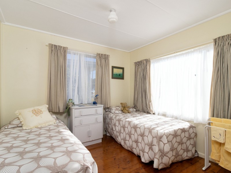 26 Lakehaven Drive, Sussex Inlet NSW 2540