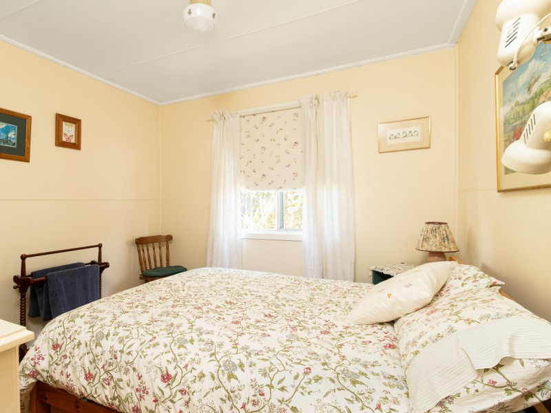 26 Lakehaven Drive, Sussex Inlet NSW 2540