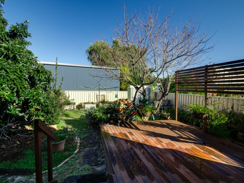 26 Lakehaven Drive, Sussex Inlet NSW 2540