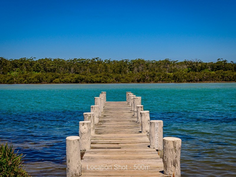 26 Lakehaven Drive, Sussex Inlet NSW 2540