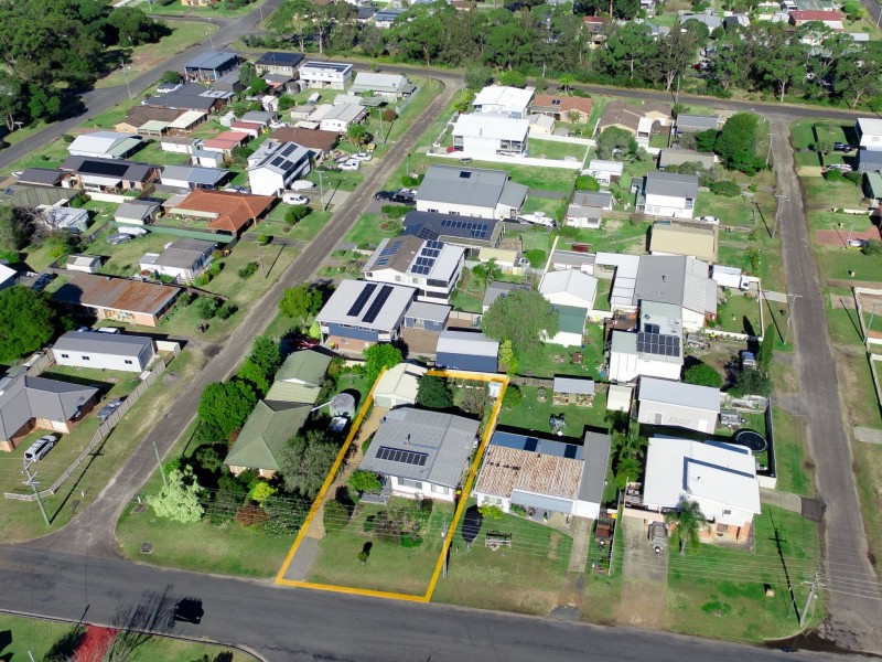 26 Lakehaven Drive, Sussex Inlet NSW 2540