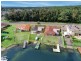 2 Sandpiper Way, Sussex Inlet NSW 2540