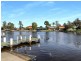 2 Sandpiper Way, Sussex Inlet NSW 2540