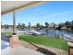 2 Sandpiper Way, Sussex Inlet NSW 2540