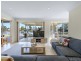 2 Sandpiper Way, Sussex Inlet NSW 2540