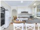 2 Sandpiper Way, Sussex Inlet NSW 2540