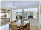 2 Sandpiper Way, Sussex Inlet NSW 2540