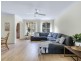 2 Sandpiper Way, Sussex Inlet NSW 2540