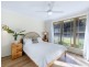 2 Sandpiper Way, Sussex Inlet NSW 2540