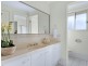 2 Sandpiper Way, Sussex Inlet NSW 2540