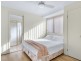 2 Sandpiper Way, Sussex Inlet NSW 2540